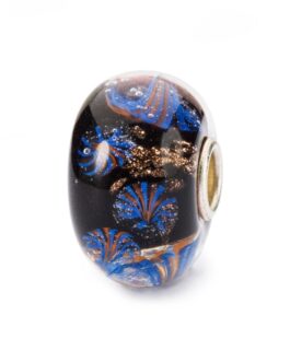 TROLLBEADS Mod. TGLBE-20299