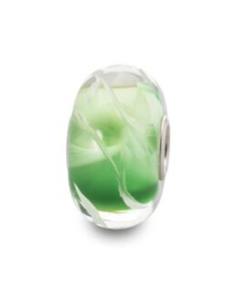 TROLLBEADS Mod. TGLBE-30047