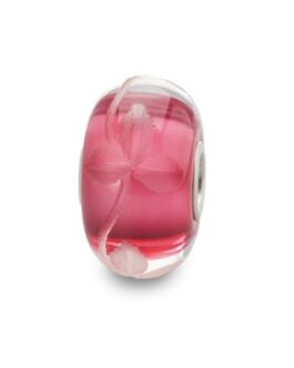 TROLLBEADS Mod. TGLBE-30048