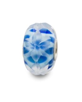TROLLBEADS Mod. TGLBE-30049