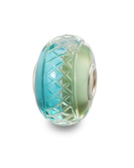 TROLLBEADS Mod. TGLBE-30051