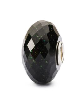 TROLLBEADS Mod. TGLBE-30076