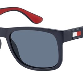 TOMMY HILFIGER MOD. TH 1556_S