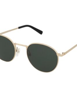 TOMMY HILFIGER SUNGLASSES Mod. TH 1572-S_J5G