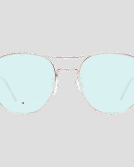 TOMMY HILFIGER MOD. TH 1619_G_S 57DDBQT