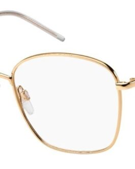 TOMMY HILFIGER MOD. TH 1635