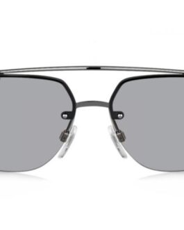 TOMMY HILFIGER MOD. TH 1660_S