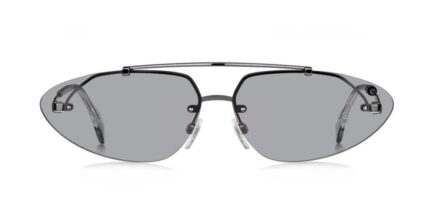 TOMMY HILFIGER MOD. TH 1660_S - immagine 2