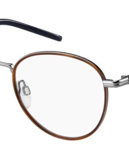 TOMMY HILFIGER MOD. TH 1687