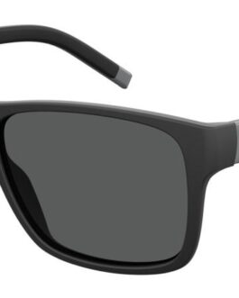 TOMMY HILFIGER MOD. TH 1718_S