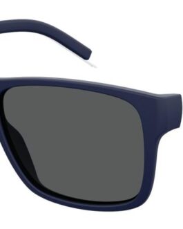 TOMMY HILFIGER MOD. TH 1718_S