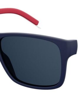 TOMMY HILFIGER MOD. TH 1718_S
