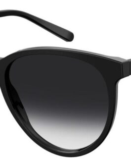 TOMMY HILFIGER MOD. TH 1724_S