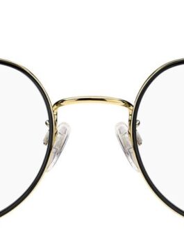 TOMMY HILFIGER MOD. TH 1736_F