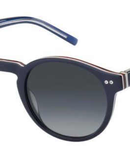 TOMMY HILFIGER MOD. TH 1795_S
