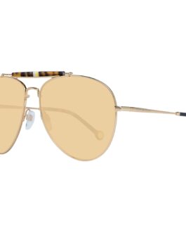 TOMMY HILFIGER MOD. TH 1808_S 61J5GEG