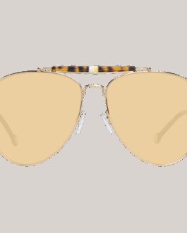 TOMMY HILFIGER MOD. TH 1808_S 61J5GEG
