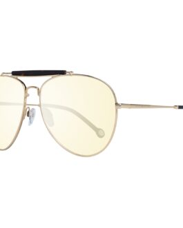 TOMMY HILFIGER MOD. TH 1808_S 61J5GFQ
