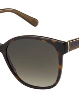 TOMMY HILFIGER MOD. TH 1811_S