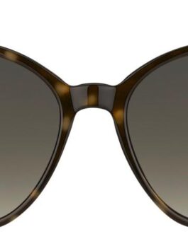 TOMMY HILFIGER MOD. TH 1811_S