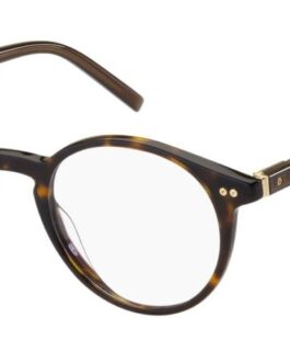 TOMMY HILFIGER MOD. TH 1813