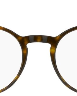 TOMMY HILFIGER MOD. TH 1813