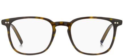 TOMMY HILFIGER MOD. TH 1814 - immagine 2