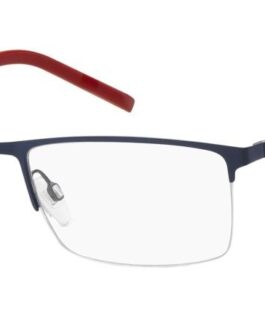 TOMMY HILFIGER MOD. TH 1830