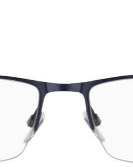 TOMMY HILFIGER MOD. TH 1830