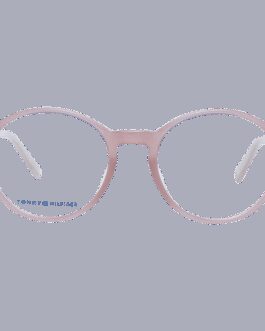 TOMMY HILFIGER MOD. TH 1841 5035J
