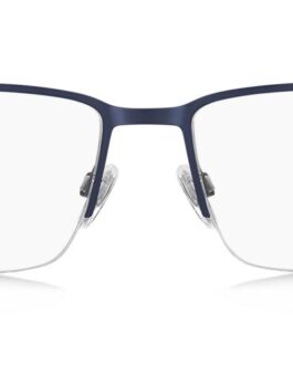 TOMMY HILFIGER MOD. TH 1917