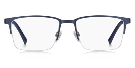 TOMMY HILFIGER MOD. TH 1917 - immagine 2