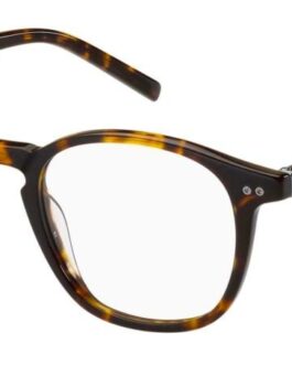 TOMMY HILFIGER MOD. TH 1941