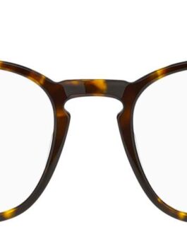 TOMMY HILFIGER MOD. TH 1941