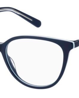 TOMMY HILFIGER MOD. TH 1964