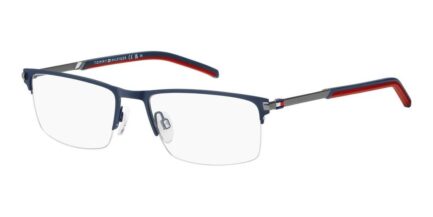 TOMMY HILFIGER MOD. TH 1993