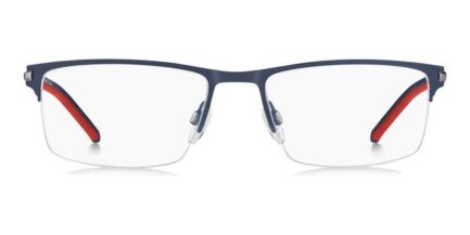 TOMMY HILFIGER MOD. TH 1993 - immagine 2