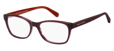 TOMMY HILFIGER MOD. TH 2008