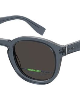 TOMMY HILFIGER MOD. TH 2031_S