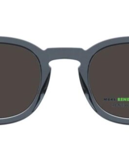 TOMMY HILFIGER MOD. TH 2031_S