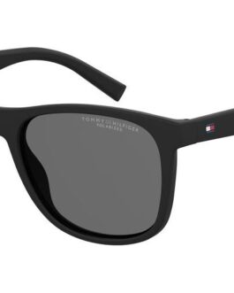 TOMMY HILFIGER MOD. TH 2042_S