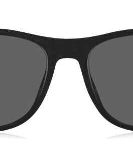 TOMMY HILFIGER MOD. TH 2042_S