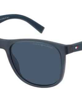 TOMMY HILFIGER MOD. TH 2042_S