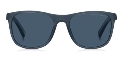 TOMMY HILFIGER MOD. TH 2042_S - immagine 2