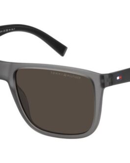 TOMMY HILFIGER MOD. TH 2043_S