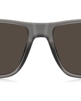 TOMMY HILFIGER MOD. TH 2043_S