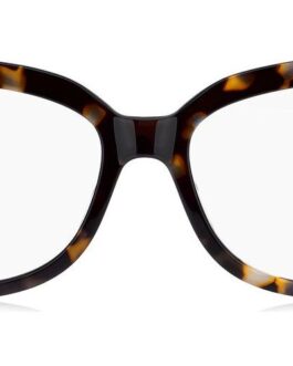 TOMMY HILFIGER MOD. TH 2053