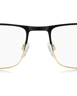 TOMMY HILFIGER MOD. TH 2074