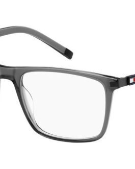 TOMMY HILFIGER MOD. TH 2081