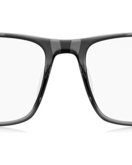 TOMMY HILFIGER MOD. TH 2081